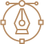 Icon für Aufgabenbasierte Lernmethode