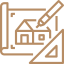 Icon für Betreuung und Lernbegleitung