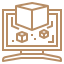 Icon für Lernberatung